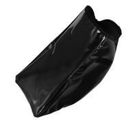 minkissy Waterproof Joystick Cover for Wheelchair, Elderly Disabled Arm Control Protector, Windproof Rain Snow Resistant Wheelchair Controller Cap