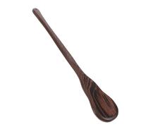 minkissy Wooden Acupoint Massager Stick Car Back Massager Tool for Muscle Relief Handheld Back Hammer Body Sculpting Tool