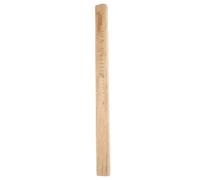 minkissy Wooden Replacement and Hammer Handle, Garden Tools