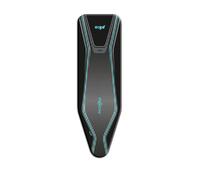 Minky 122 x 38cm Ergo Ironing Board Cover