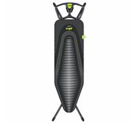 Minky Ergo Ironing Board One Colour
