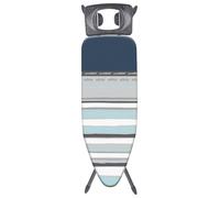 Minky 122 x 43cm Aerial Plus Ironing Board