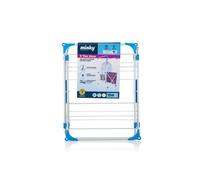 Minky 3 Tier Airer