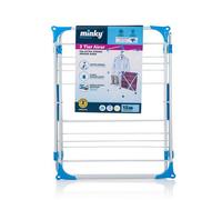 Minky 3 Tier Airer