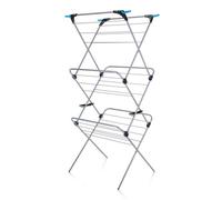 Minky 3 Tier Indoor Clothes Airer
