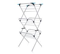 Minky 3 Tier Plus Airer