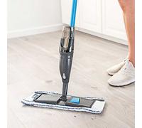 Minky 4 in 1 Action Spray Mop