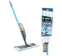 Minky 4 in 1 Spray Mop