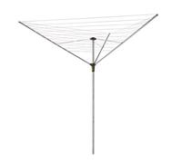 Minky 45M 3 Arm Easy Breeze Rotary Airer