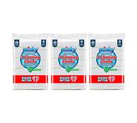 Minky 9 Pk Extra Large Cleaning Cloth Bulk Pack (3x3pk)