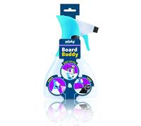 Minky Board Buddy Ironing Spray Bottle