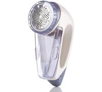 Minky Bobble Remover