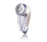 Minky Bobble Remover | Charlies