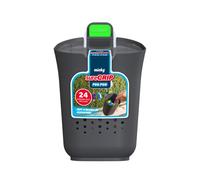 Minky Brite Peg Basket with Pegs