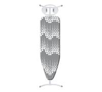 Minky Classic T leg Ironing Board