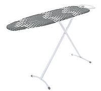 Minky Classic T Leg USE D37240