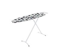 Minky Compact Ironing Board 97 X&Nbsp;33Cm White