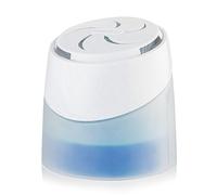 Minky Damp Guard, Multi-Colour