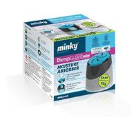 Minky Damp Guard Mini 75g
