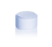 Minky Damp Guard Refill 200 g
