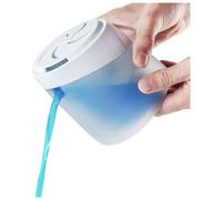 Minky Damp Guard, Multi-Colour