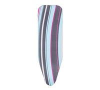 Minky Deluxe Ironing Board Cover
