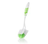 Minky Dishbrush