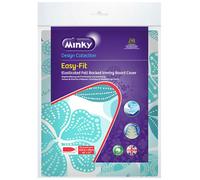 Minky Easy Fit Ironing Board Cover