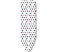 Minky PP23002000 Easy Fit Extra-Wide Ironing Board Cover