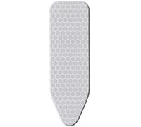 Minky Easy Fit Ironing Board Cover - Wilko