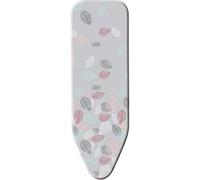 Minky Easy-Fit Ironing Board Cover Large 122 X 43Cm One Colour (One Size)