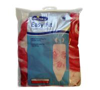 Minky PP23002000 Easy Fit Extra-Wide Ironing Board Cover