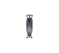 Minky Ergo Plus Ironing Board - Blue - 122 x 38 cm