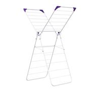 Minky X-Wing Clothes Airer | Charlies