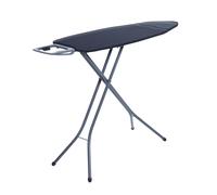 Minky Family Ironing Board 122x38cm