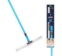 Minky Flexi Edge Sweeper