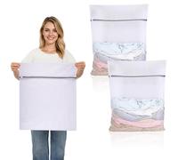 Minky Flexi Edge Blade Floor Sweeper, Flexible 180 Rubberised Blade,