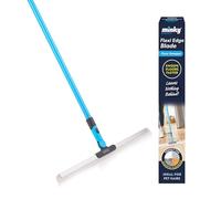 Minky Flexi Edge Sweeper