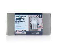 Minky FlexiSteam Pad 90x60cm - Grey