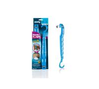 Minky Handy Hanger 2pk