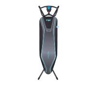 Minky HH40201117M Ergo Ironing Board, Blue, 122 x 38 cm