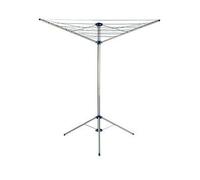 Minky Indoor/Outdoor Airer