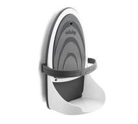 Minky Sure Grip Iron Holder | Charlies