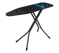 Minky Hot Spot Pro Ironing Board Black