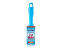 Minky Lint Roller Blue (One Size)