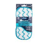 Minky M Cloth Anti-Bacterial Bathroom Kitchen Multi Purpose Cleaning Pad Sponge