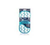 Minky M Cloth Anti-Bacterial Bathroom Pad
