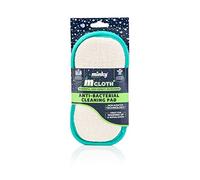 Minky M Cloth Anti Bacterial Cleaning Pad