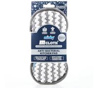 Minky M Cloth Anti-Bacterial Kitchen Pad