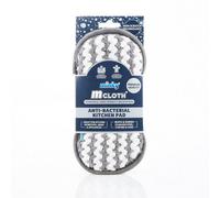 Minky M Cloth Anti-Bacterial Kitchen Pad